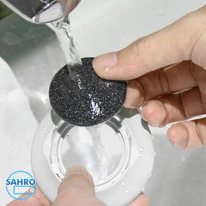 REMOVEDOR DE CALLOS ELÉCTRICO - Últimas 7 Unidades 🔥