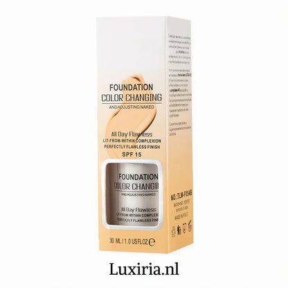 BASE MAGICA SERUM 10 Luckine -Últimas 7 Unidades 🔥OFERTA Black Friday🔥